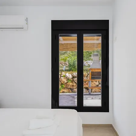 Cubo's Casa La Ibicenca * Alhaurin el Grande
